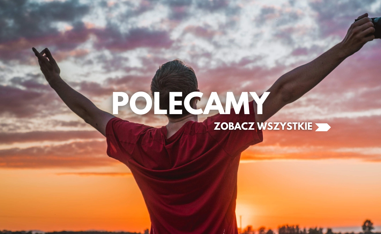 Polecamy