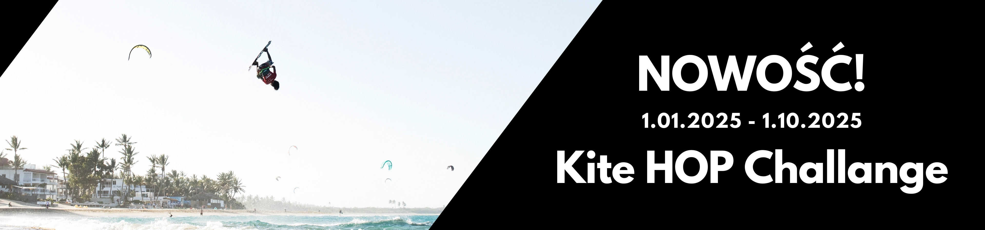 KiteHOPChallange